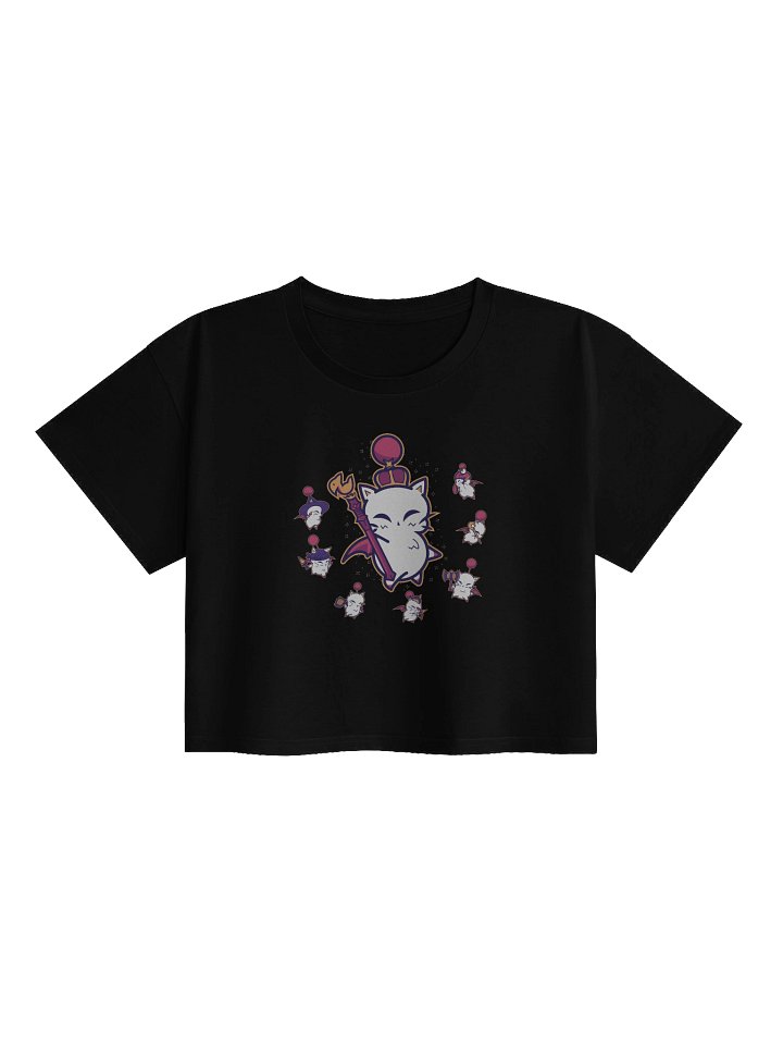 Thornmarch product image (1)