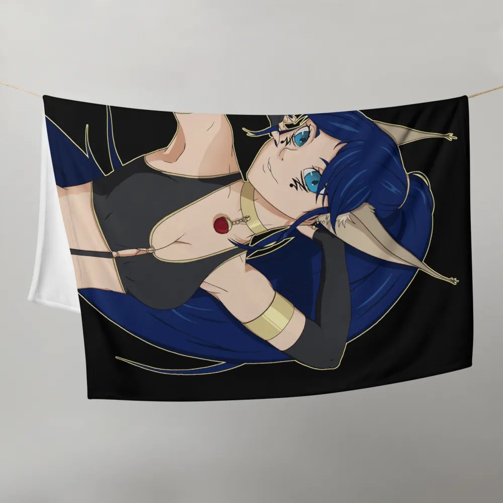 For My Cutie~ product image (21)