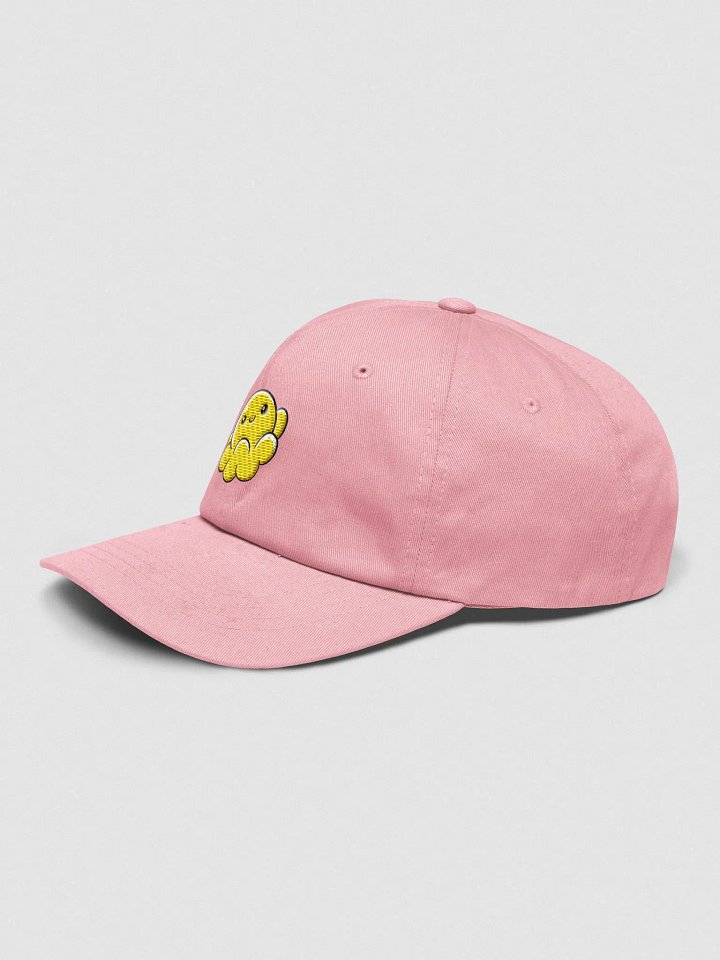 LIL POP Dad Hats product image (2)