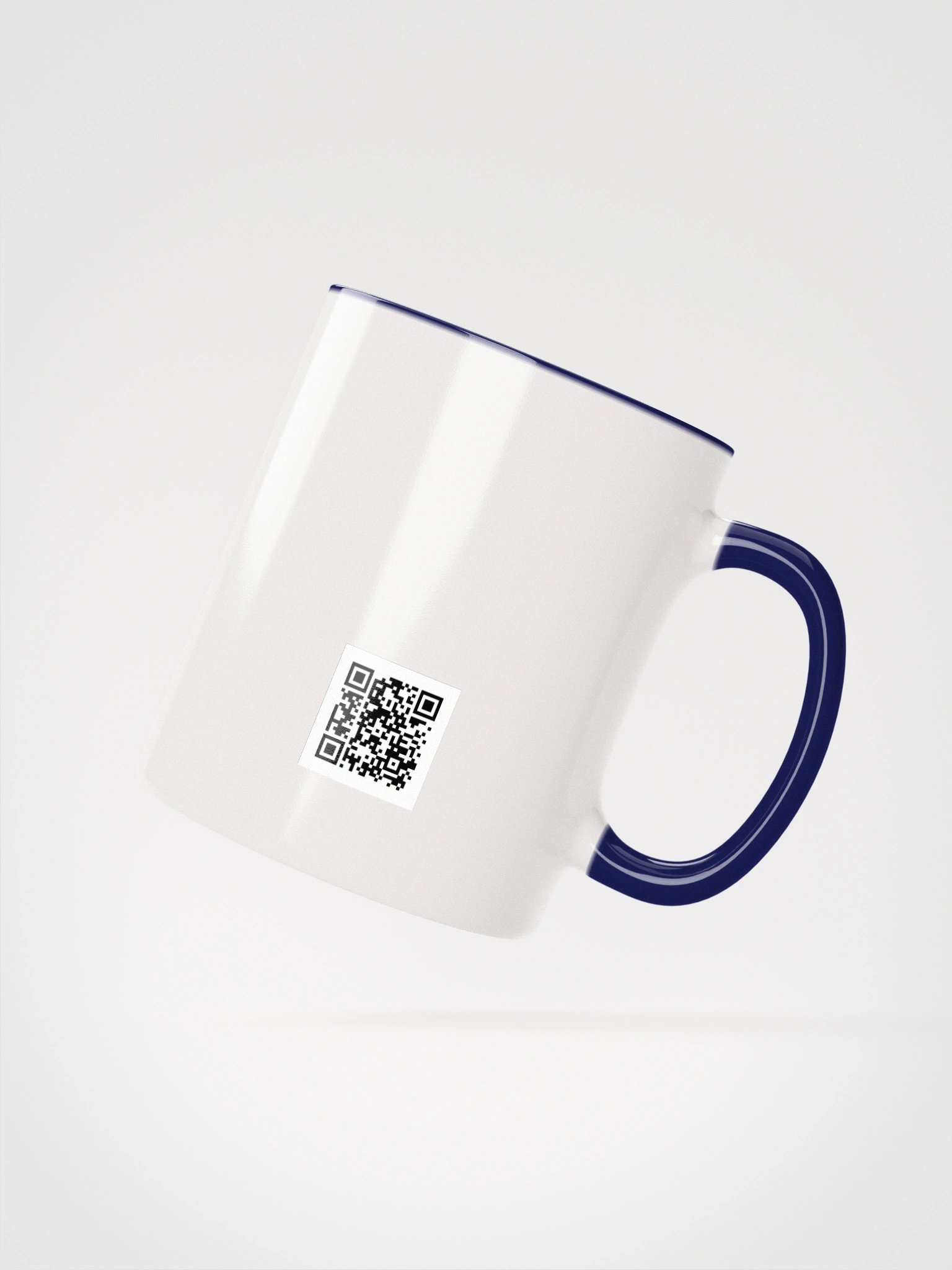 Luci coffee cup product image (15)