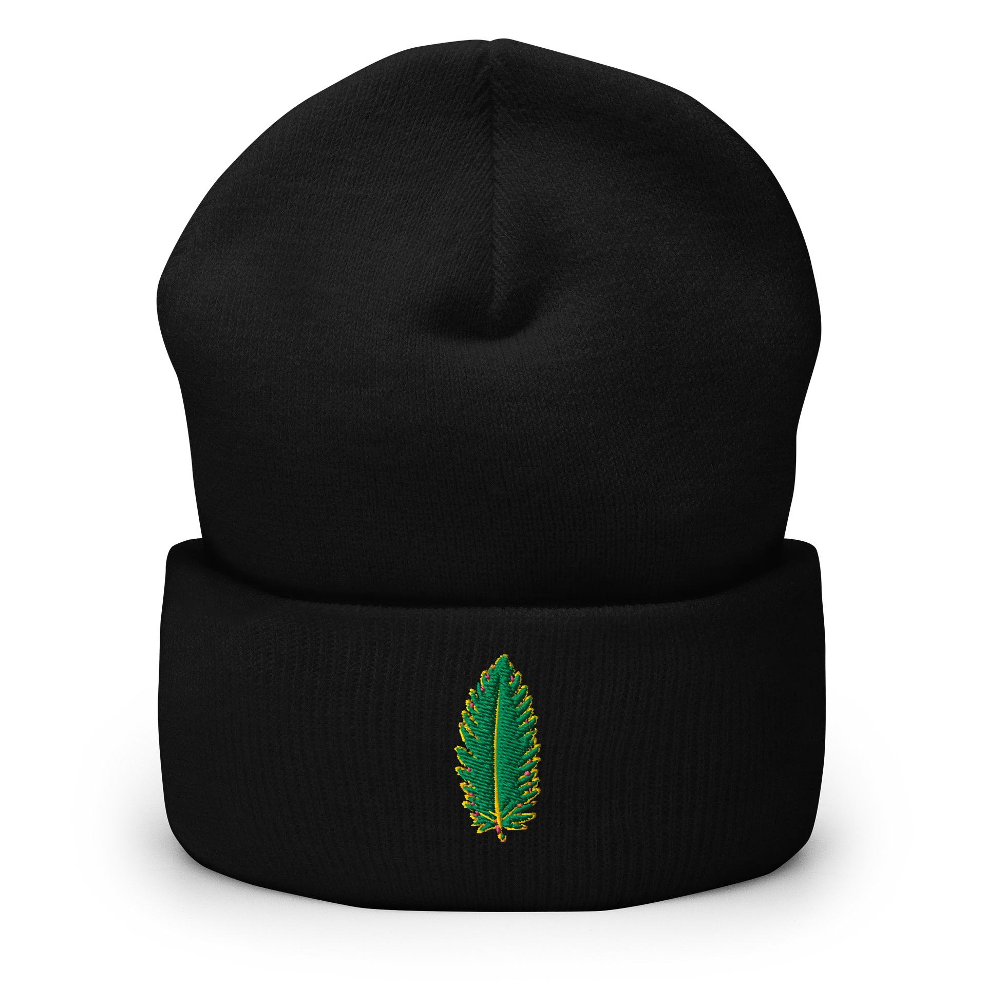 V2W product image (1)