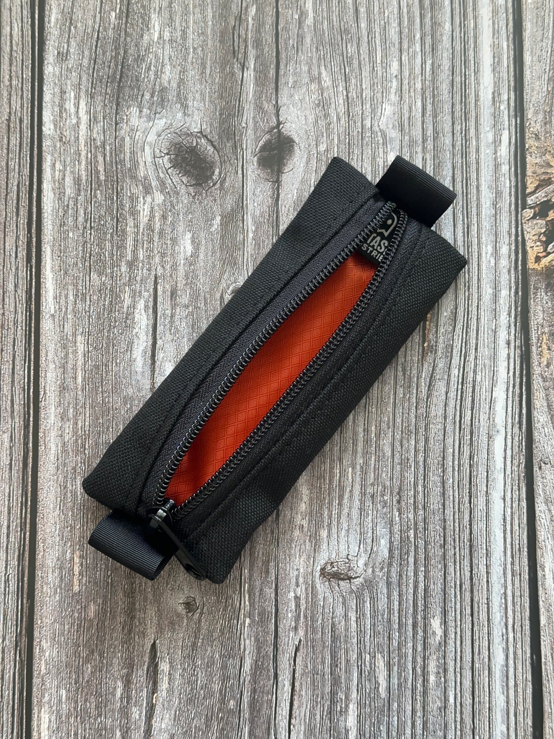 Pocket Pick Pouch product image (2)