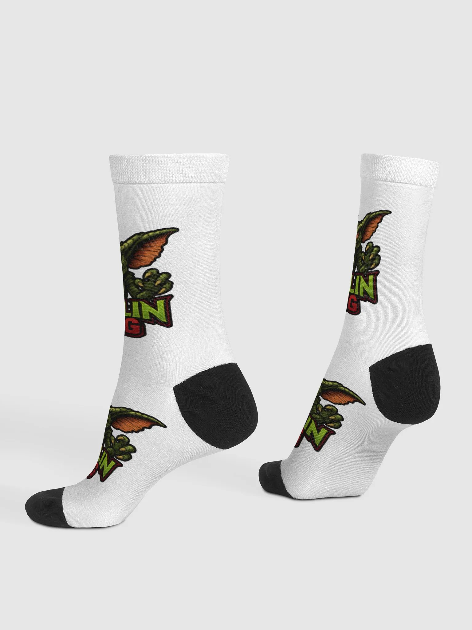 GG Socks product image (4)