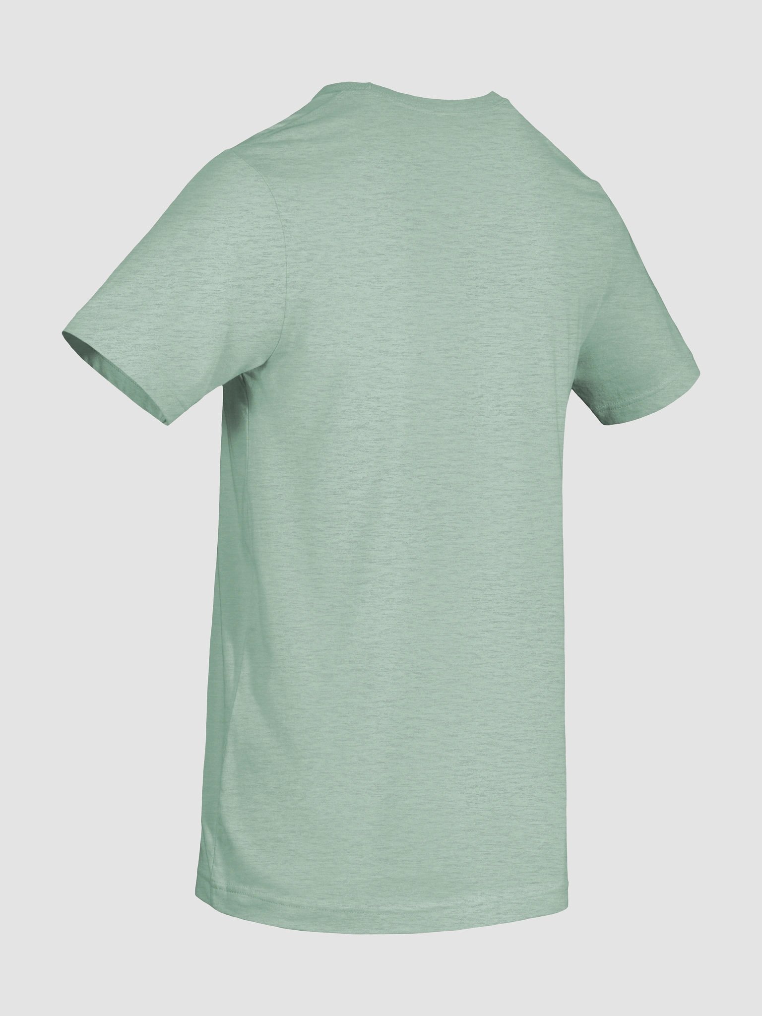 Lofi Lizard tee product image (10)