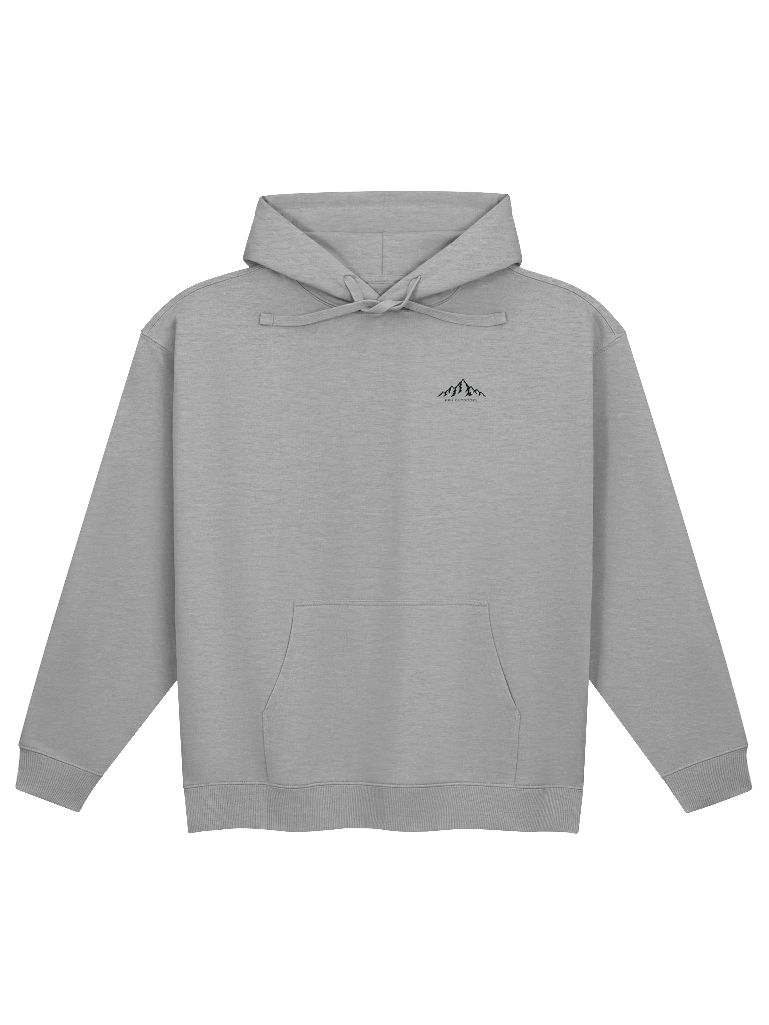 KPH RELAXED product image (2)