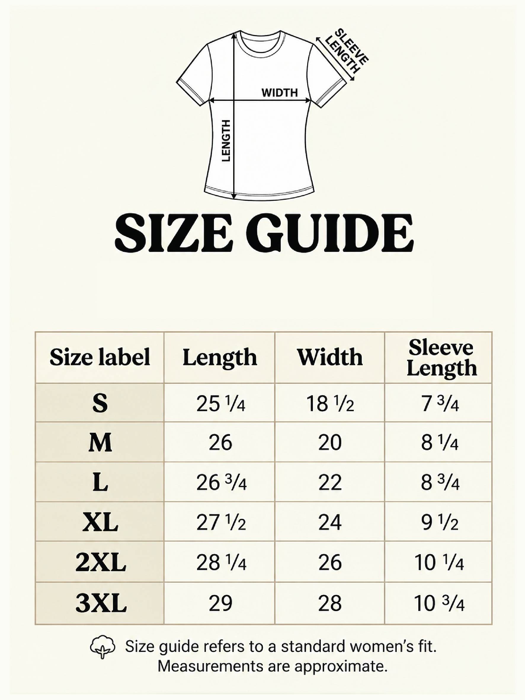 I DO WHAT I WANT product image (6)