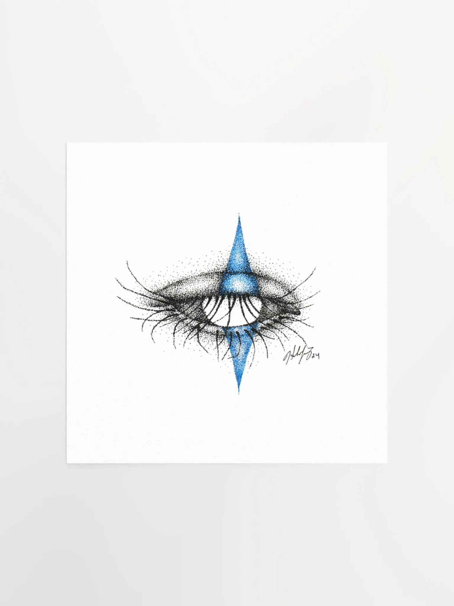 'The Jester' product image (1)