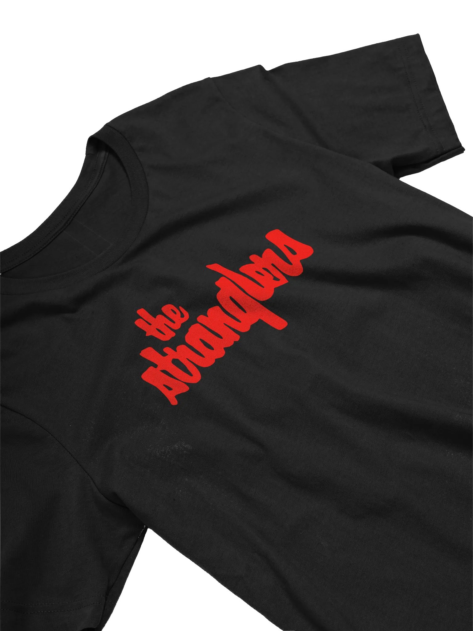THE STRANGLERS TEE product image (1)