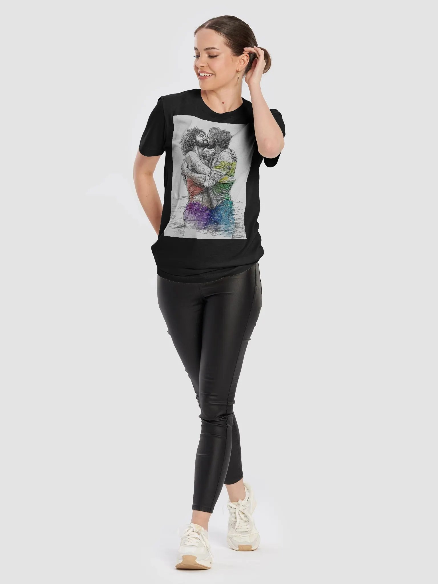 Unity in Colour product image (10)