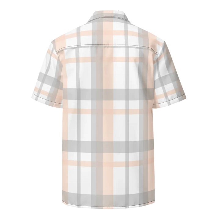 SavageOnDemand Print # (SAVAGEBERRY-GOLD-REMIX) (FLORIDA-EDITION) product image (2)