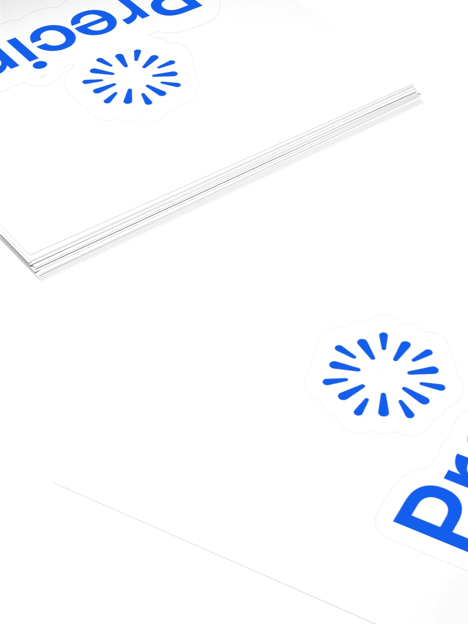 Sticker product image (4)