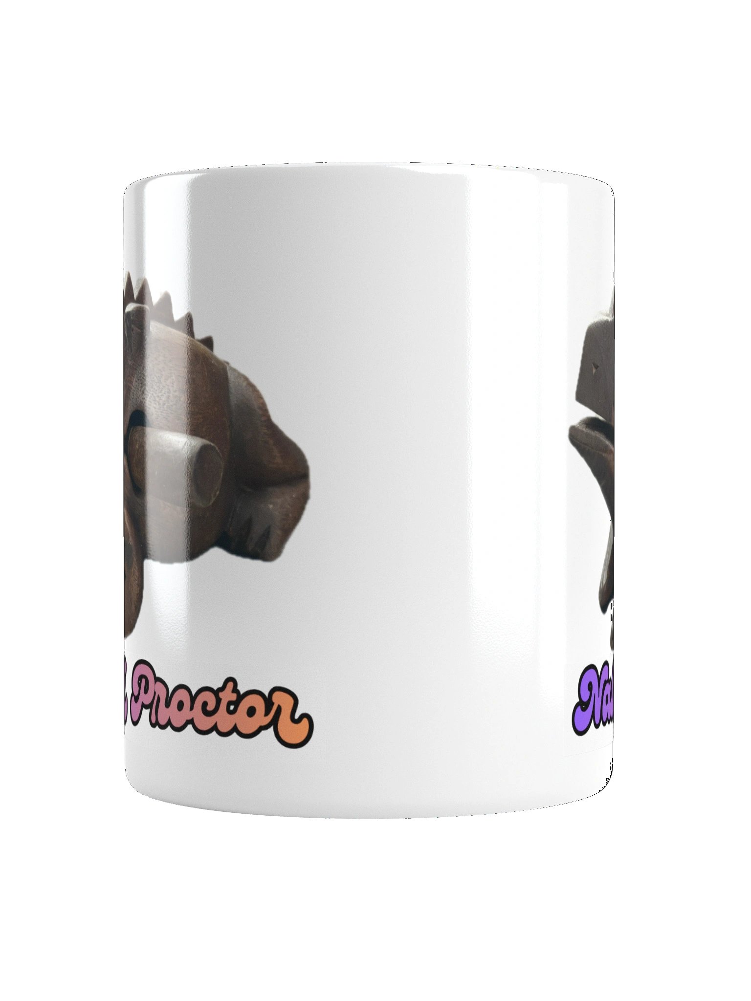 Lil' Ricky Mug product image (18)