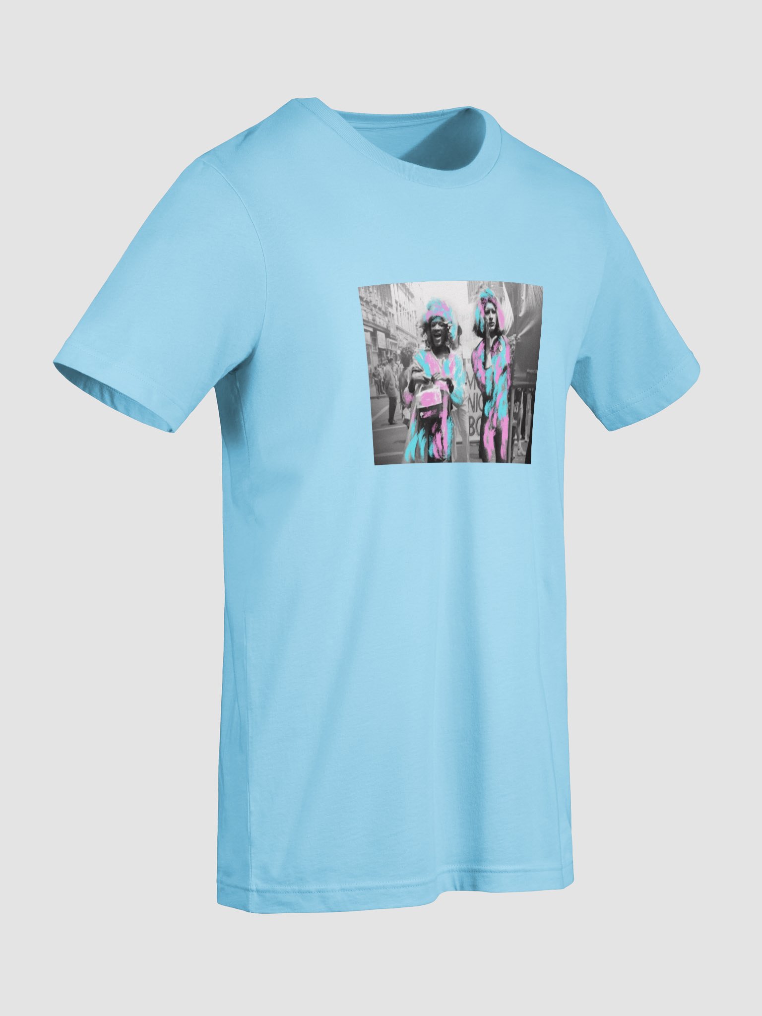 Marsha & Sylvia tee product image (57)