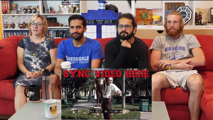 Video thumbnail