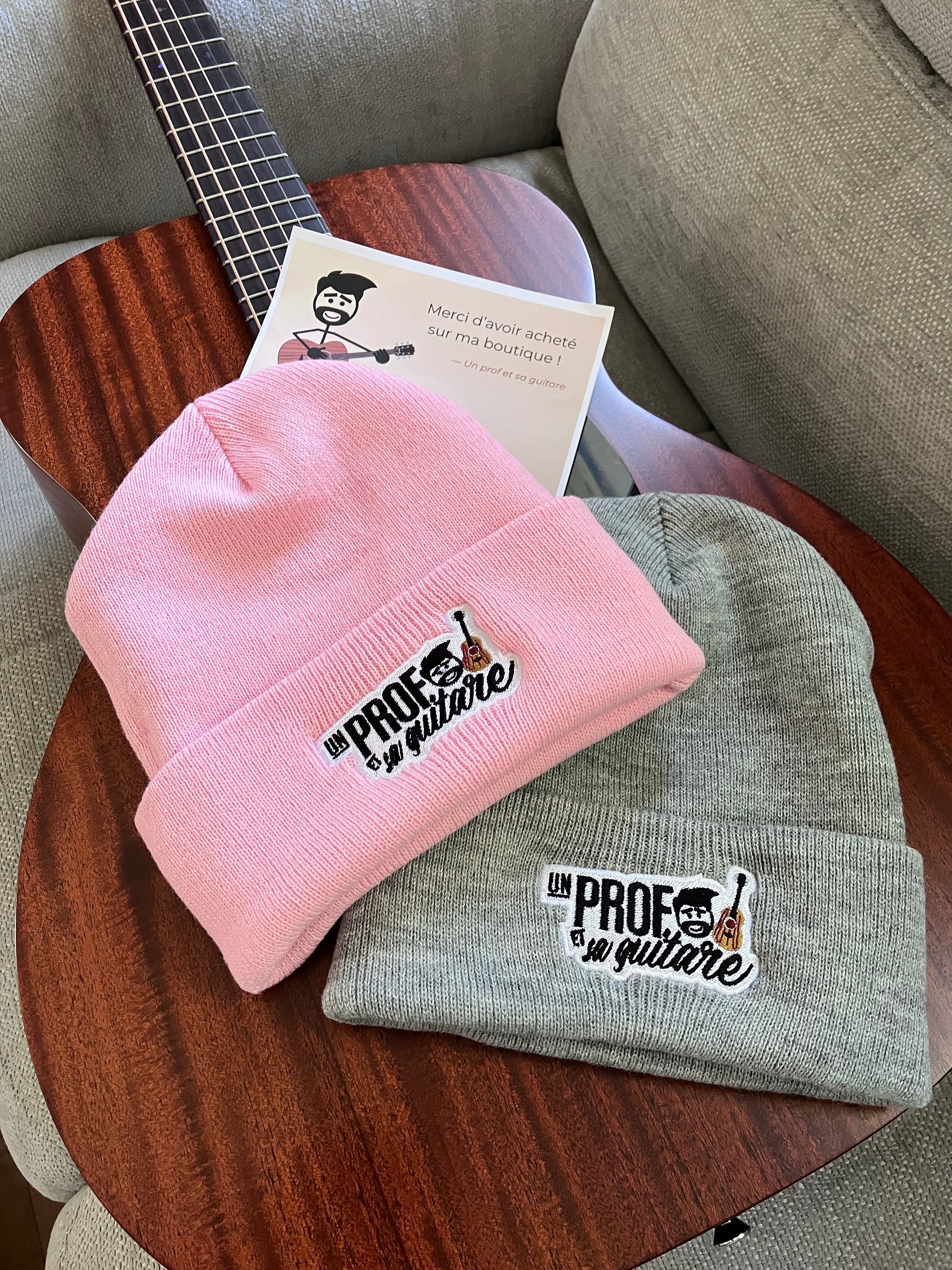 Ta tuque pour braver l’hiver product image (9)