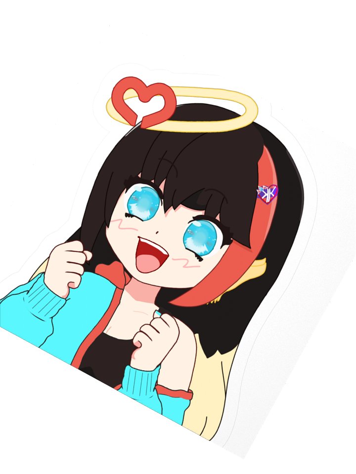 YouGotThisYES product image (5)