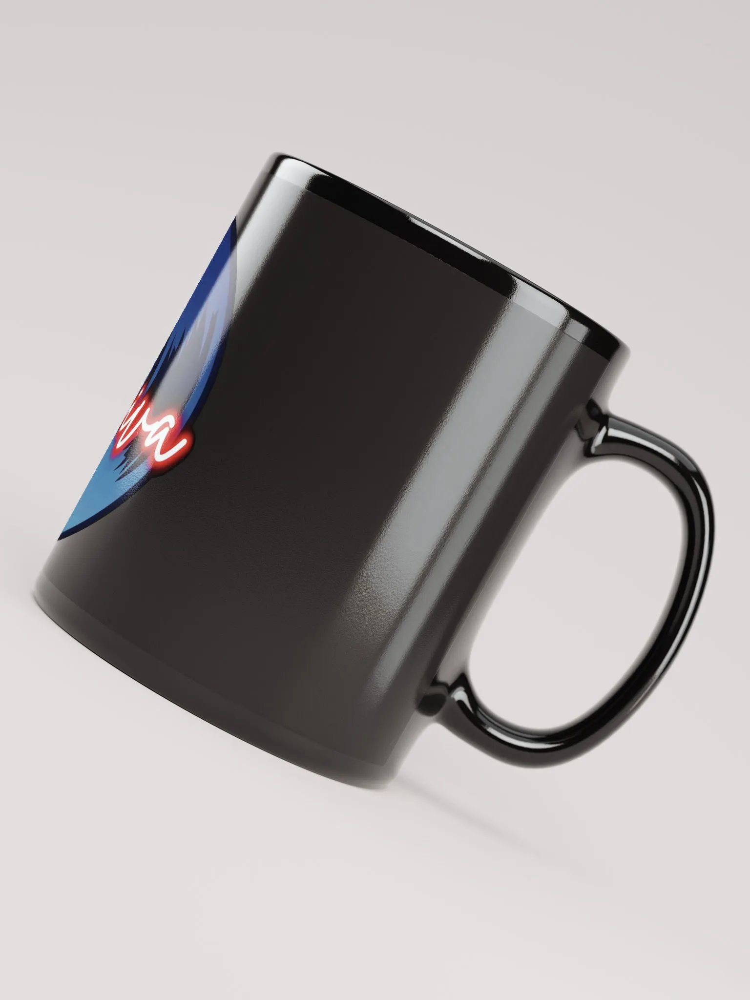 DJ AVIVA MUG product image (7)