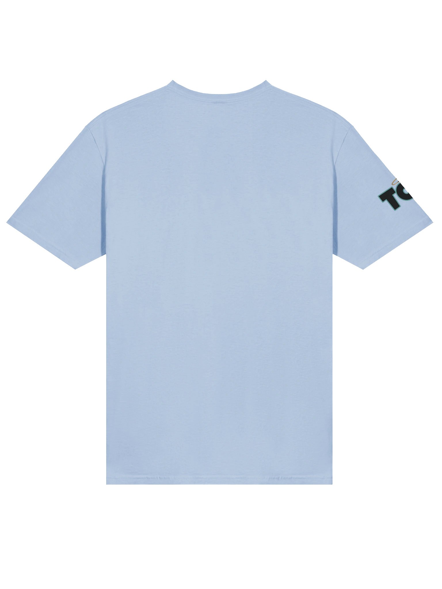 Pudding Happens (S-3XL) product image (4)
