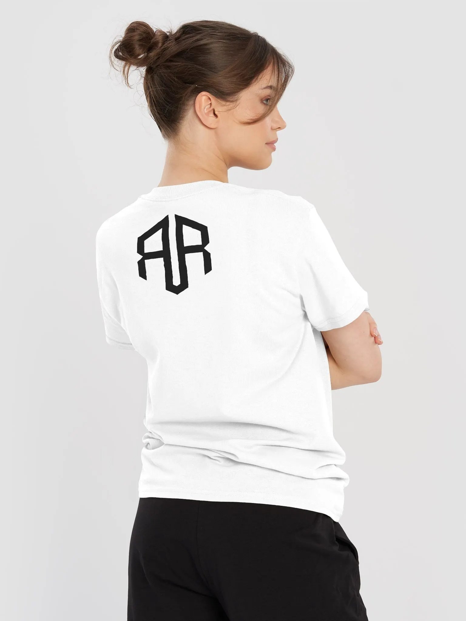 Razbry Reefs Dreamscape Tee product image (24)