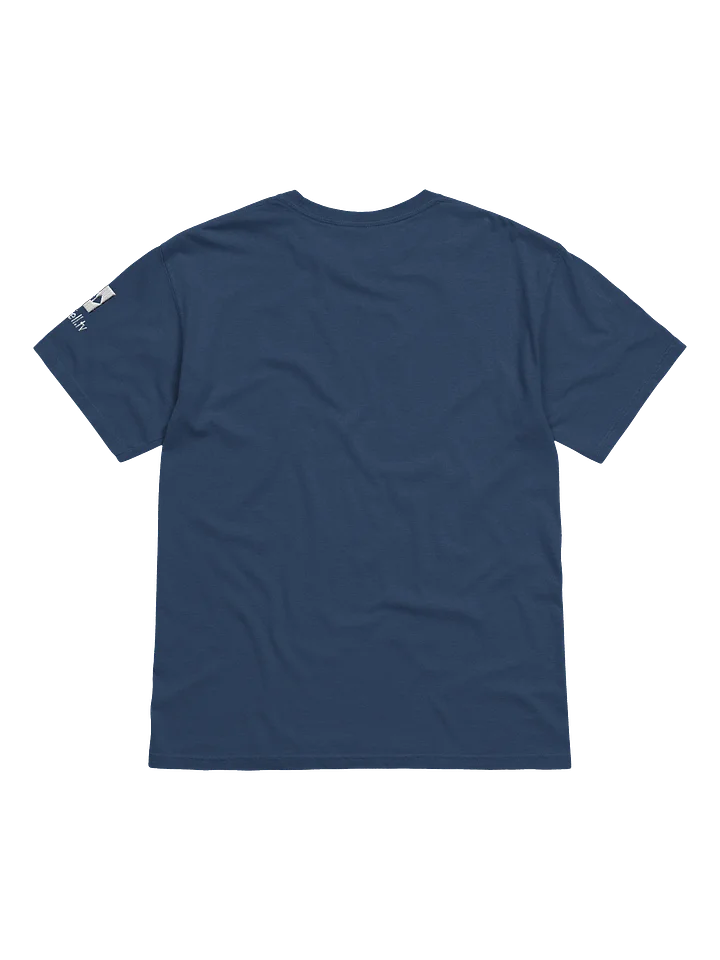 The Signature Tee product image (4)