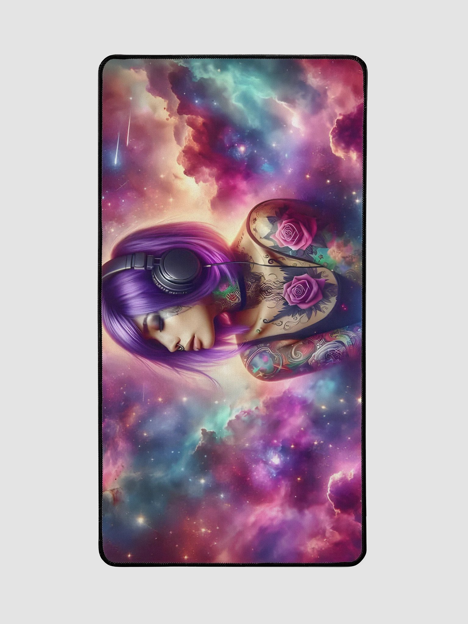 Headspace Desk Mat product image (2)