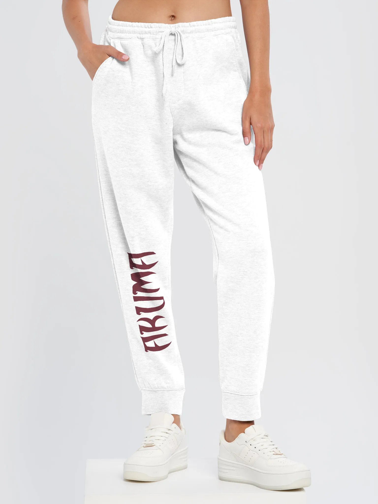 Akuma Joggers product image (3)