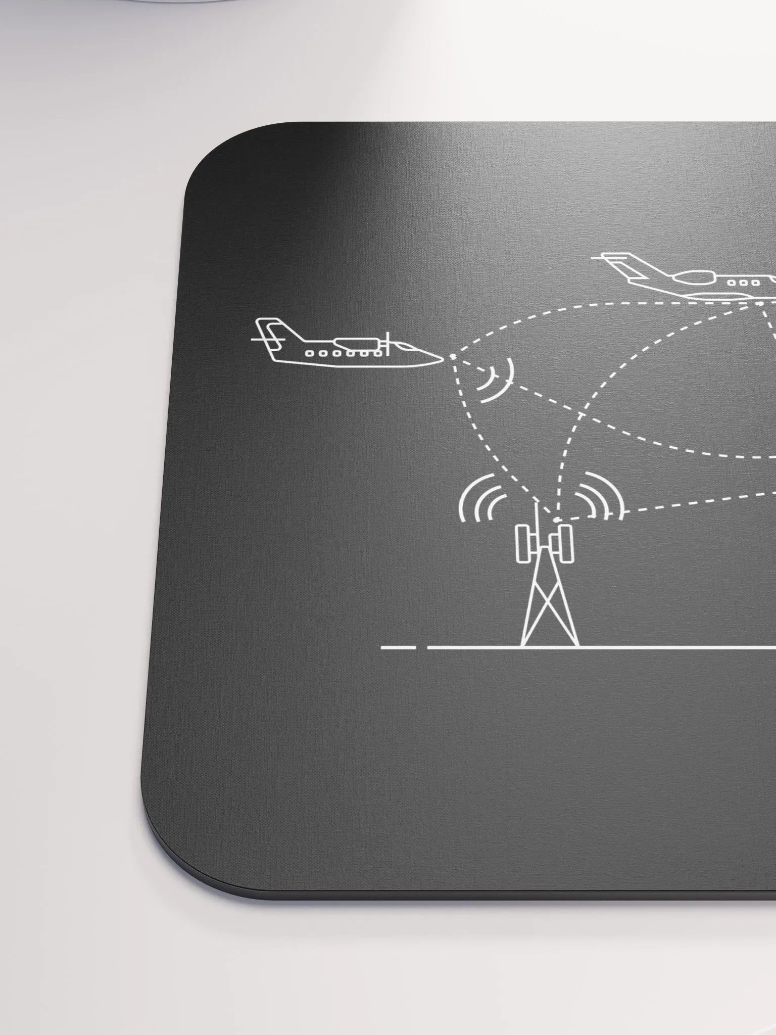FLYN PAD product image (6)