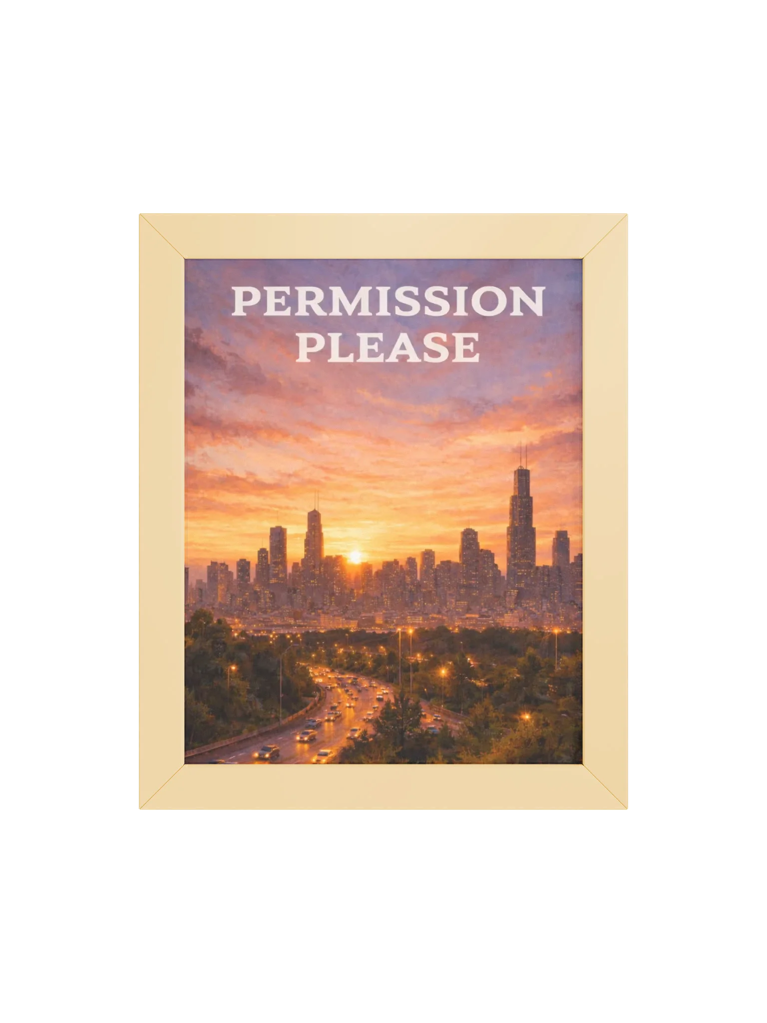 permission please frame product image (23)