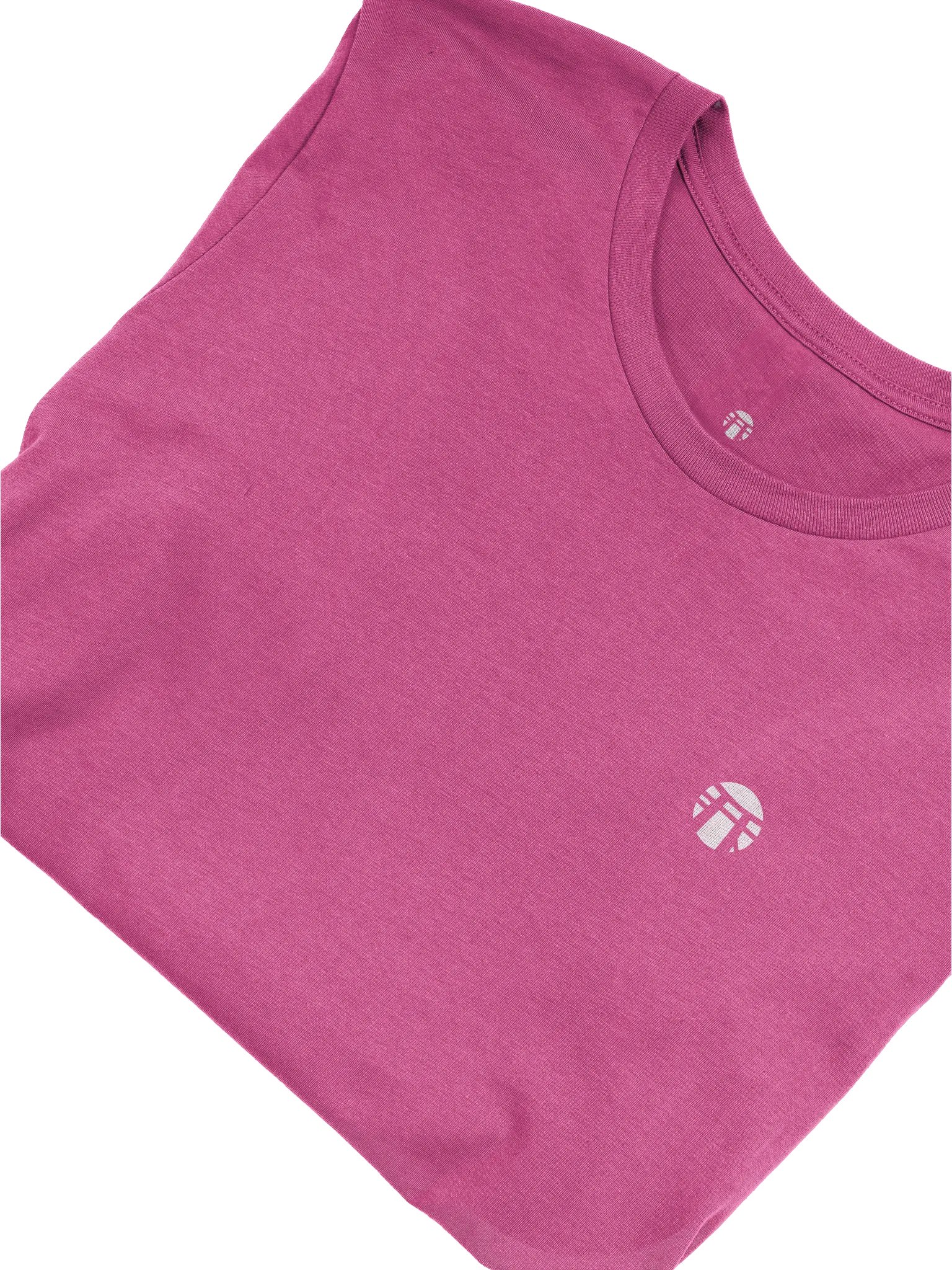 Samouraï Color Classic #0 product image (23)