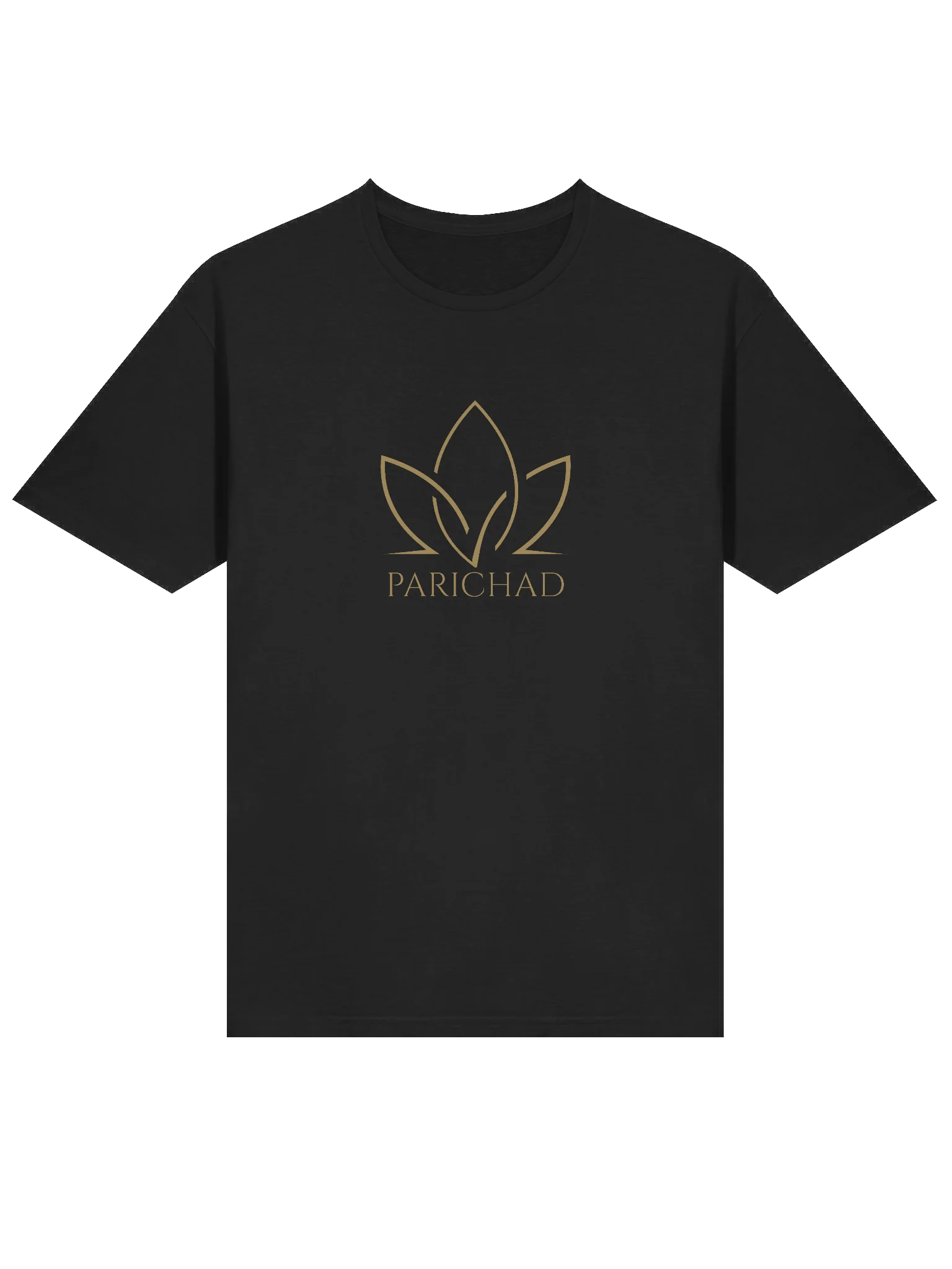 Parichad Lotus Soft Style Tee product image (28)
