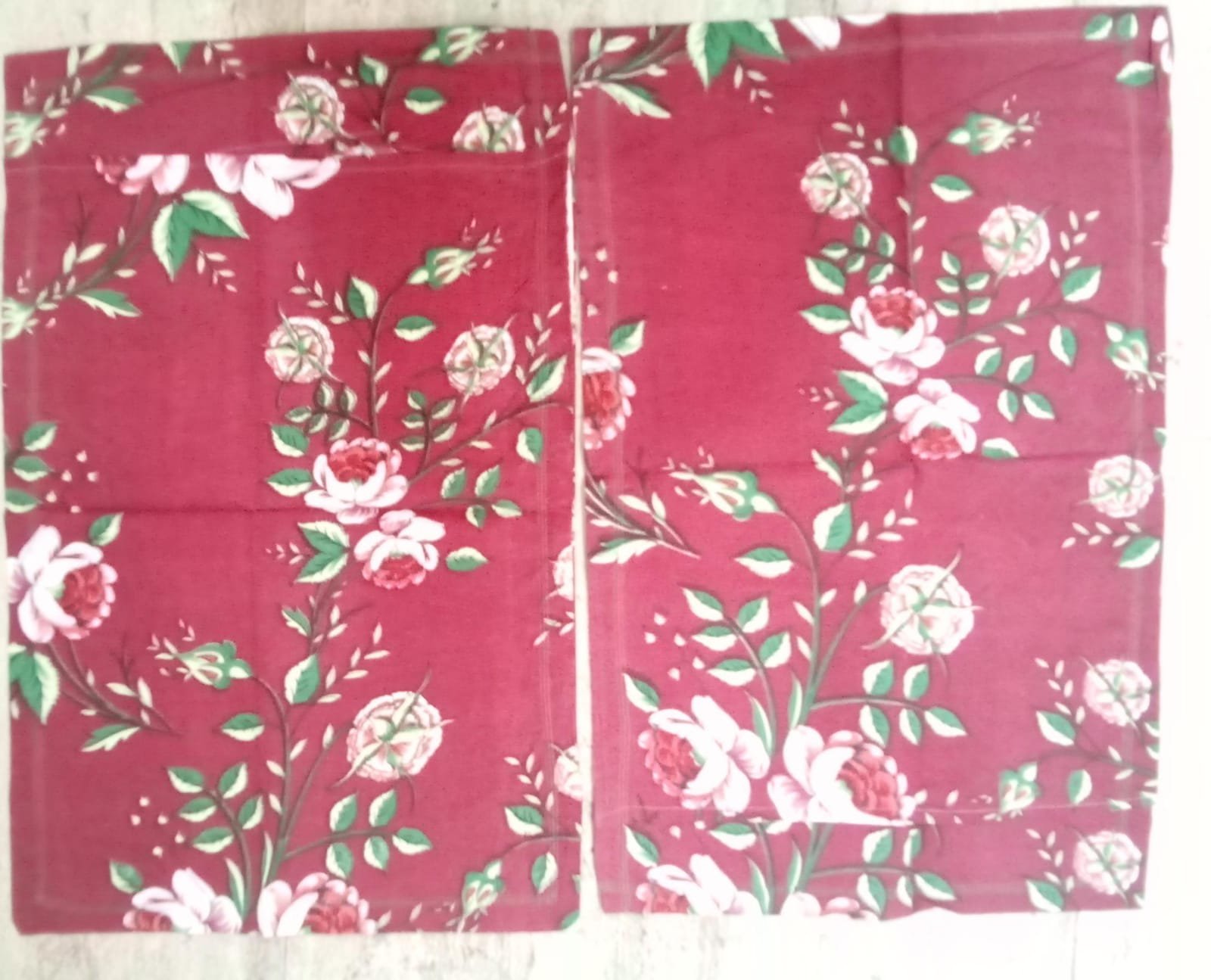 Bed Sheet product image (3)