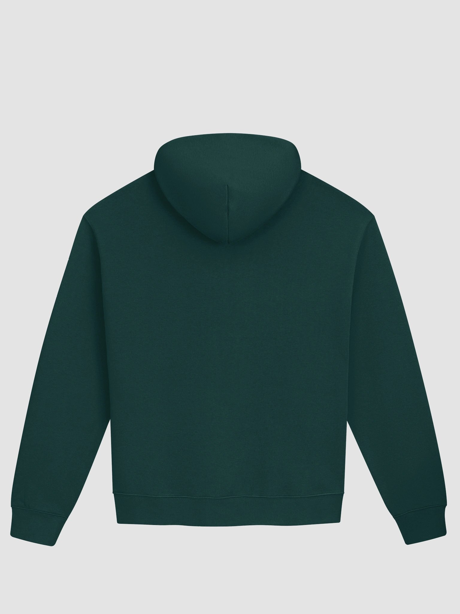Verdin Guild Hoodie product image (4)