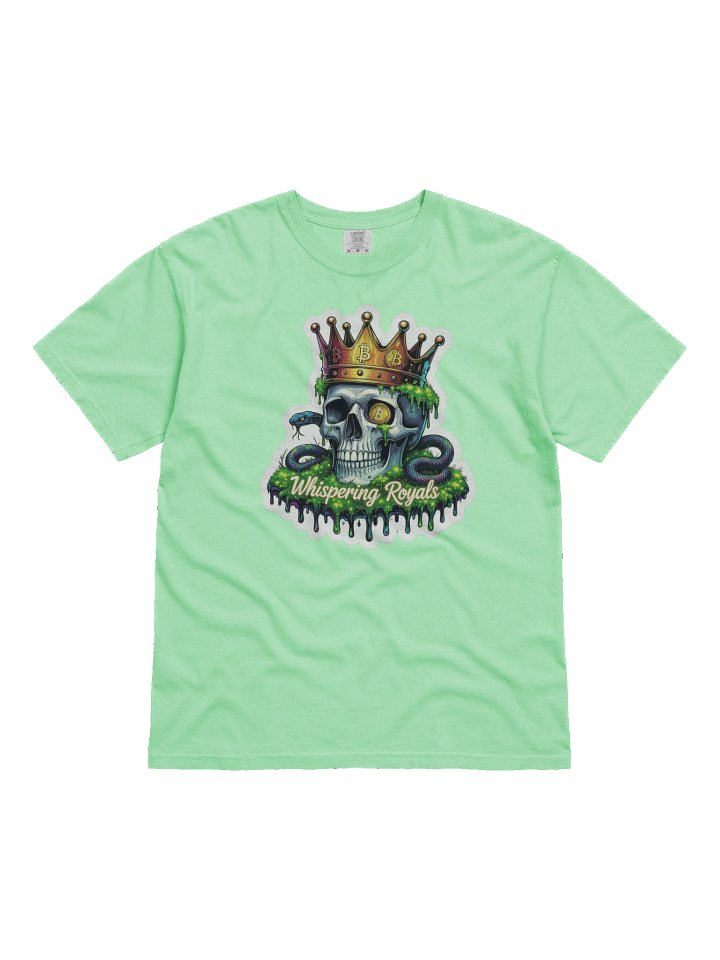 Whispering Royals Designs product image (131)