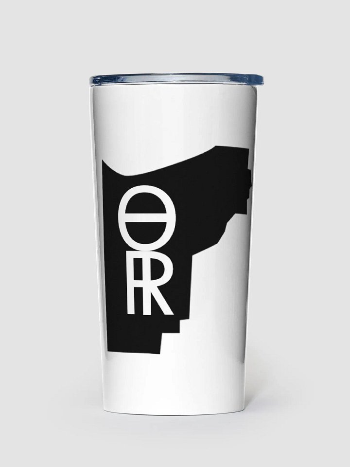HOTR Tumbler product image (1)