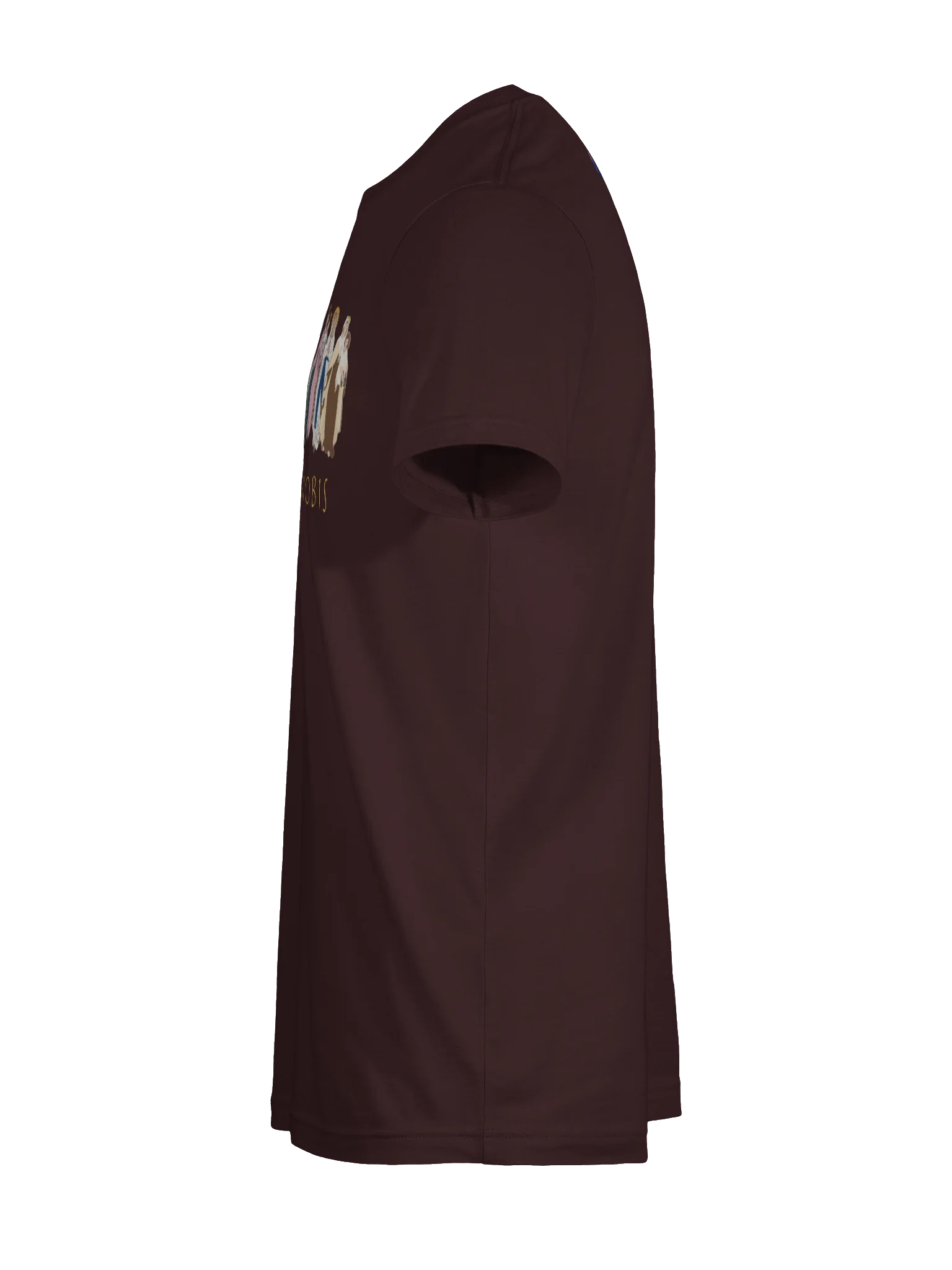 Ora Pro Nobis product image (97)