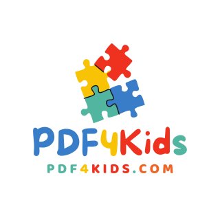 PDF4KIDS