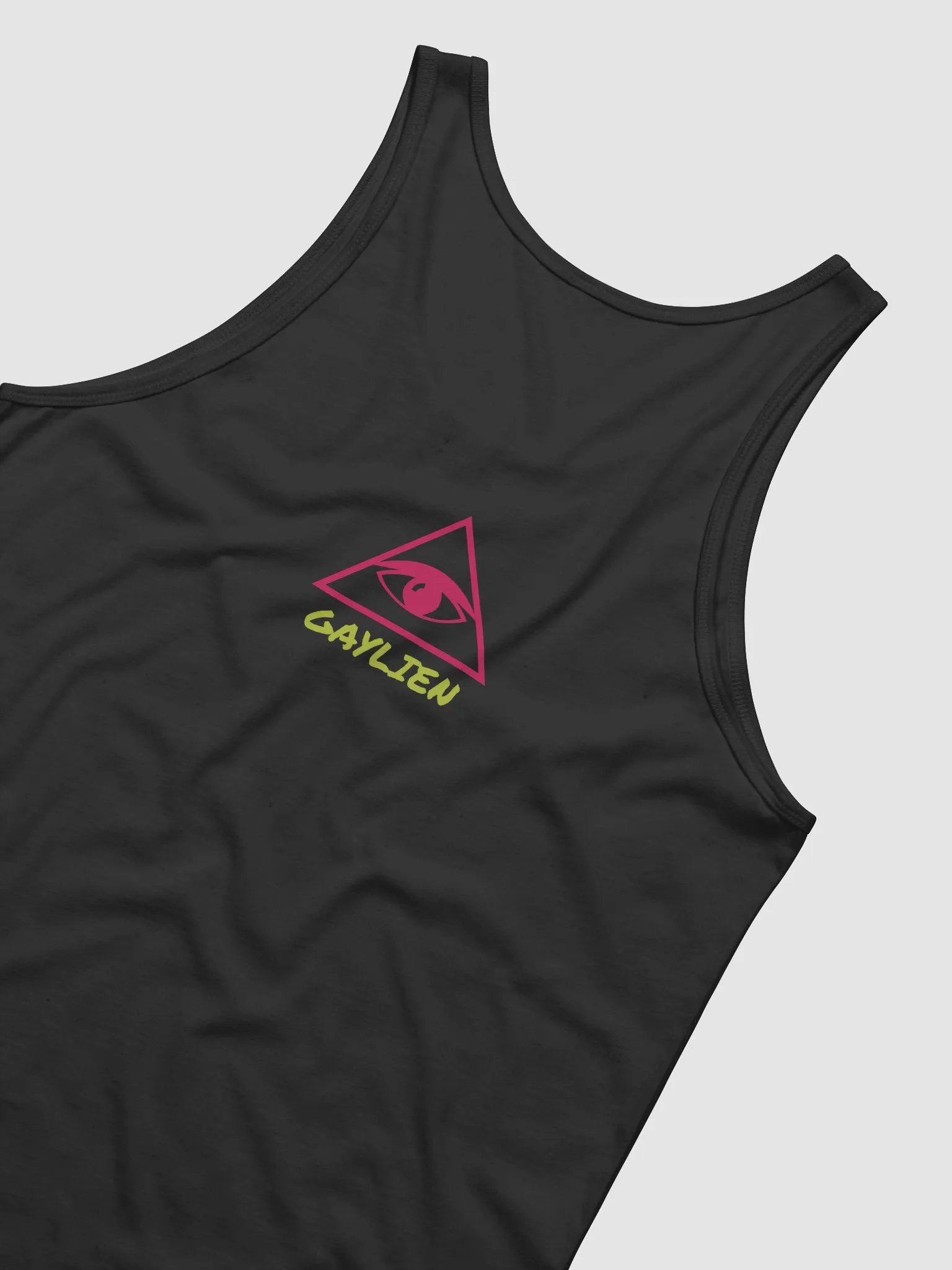 Galactic Unity Tank product image (7)