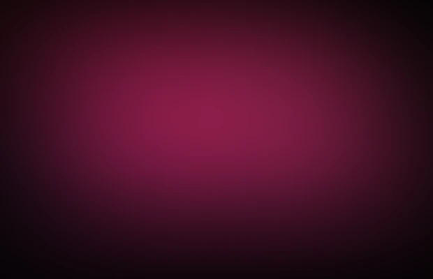 Audio thumbnail background