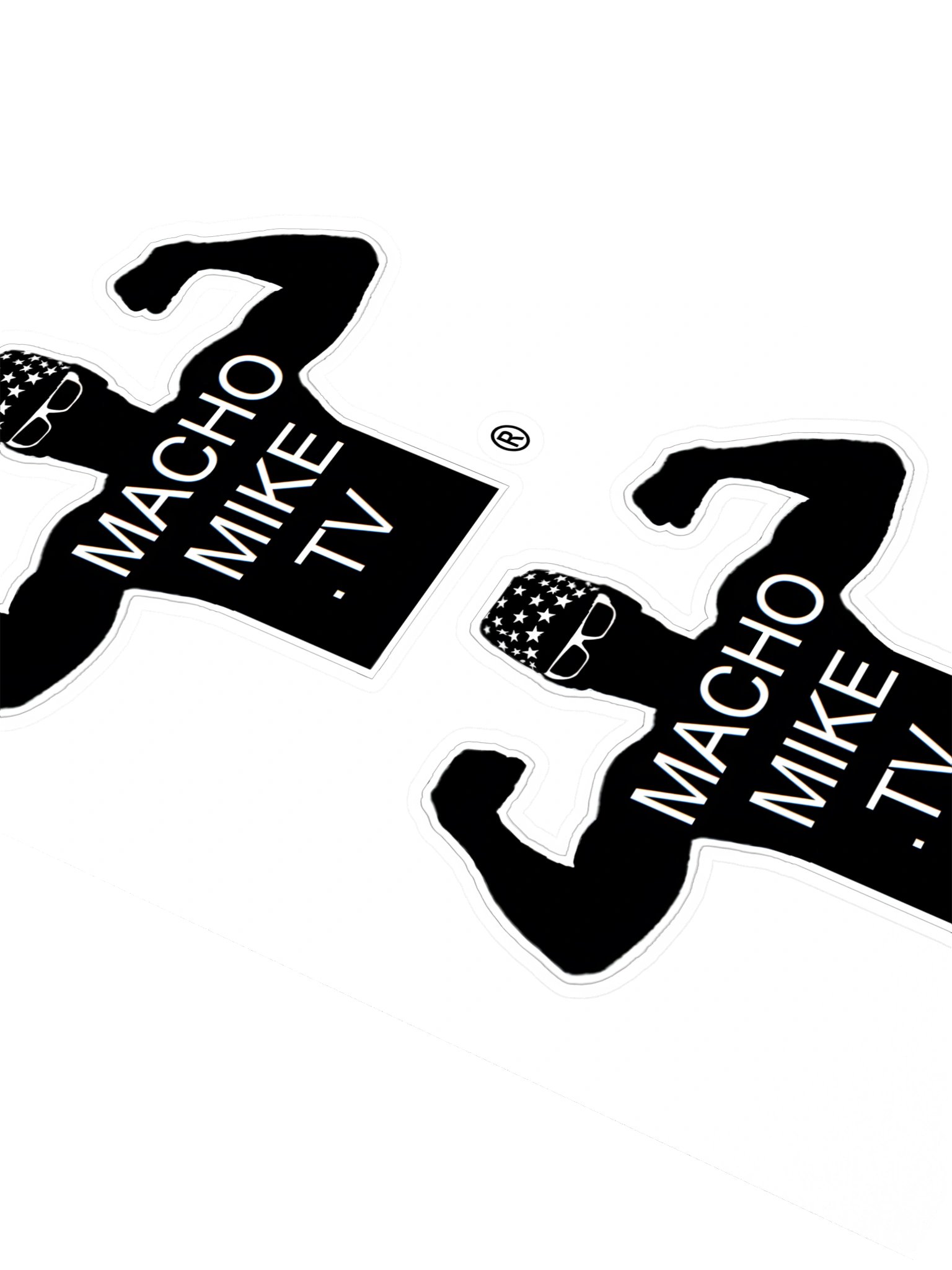 Stickers product image (2)