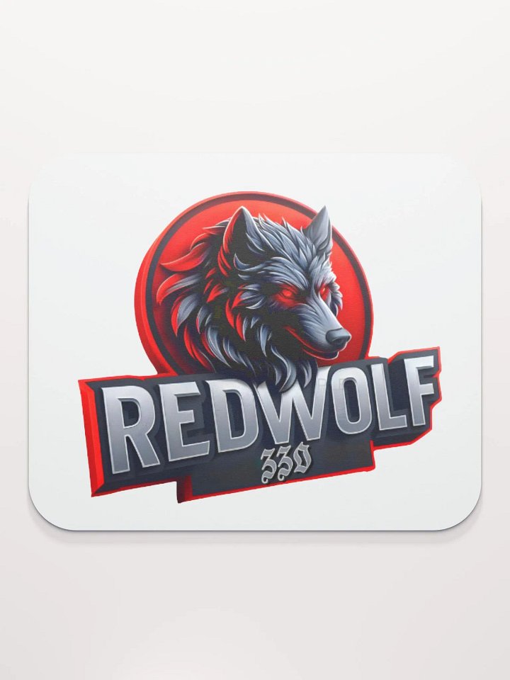 mouse product image (2)