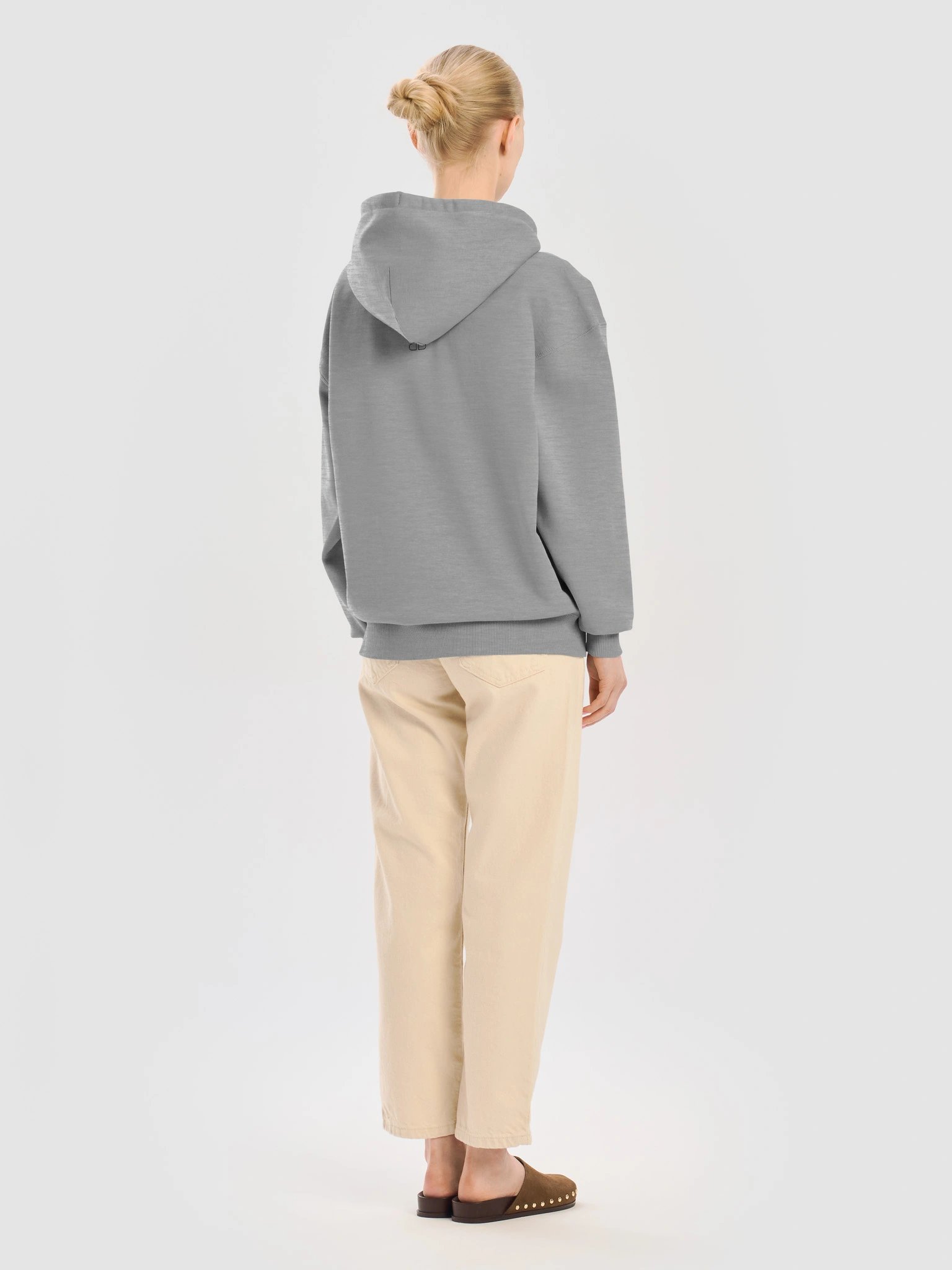 AWARENESS Hoodie - Light product image (24)