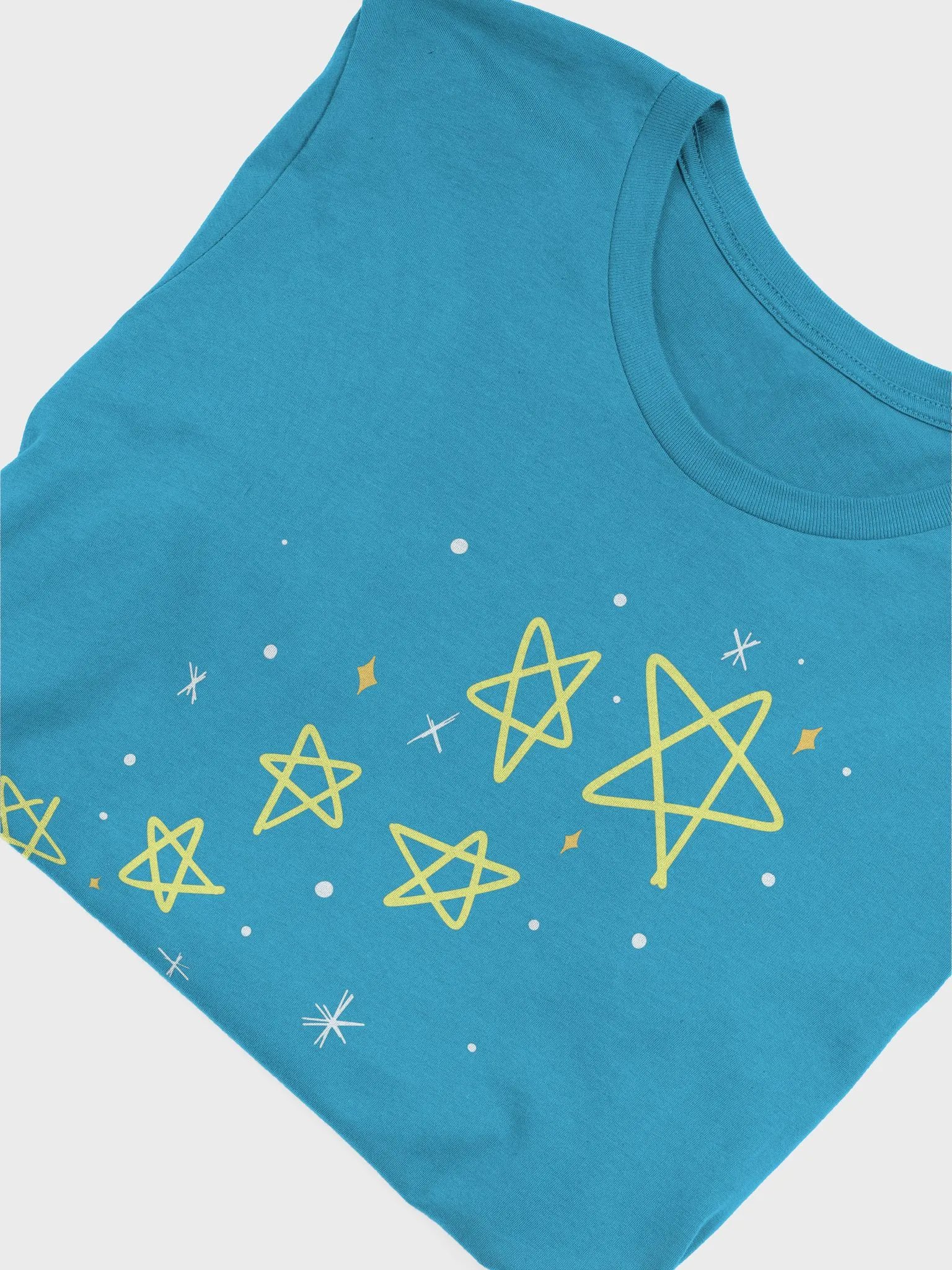 mooshiminimal tshirt product image (4)