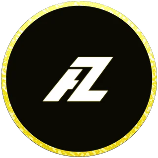 FLoz Store | by Dani Lozano
