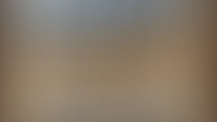 Audio thumbnail background