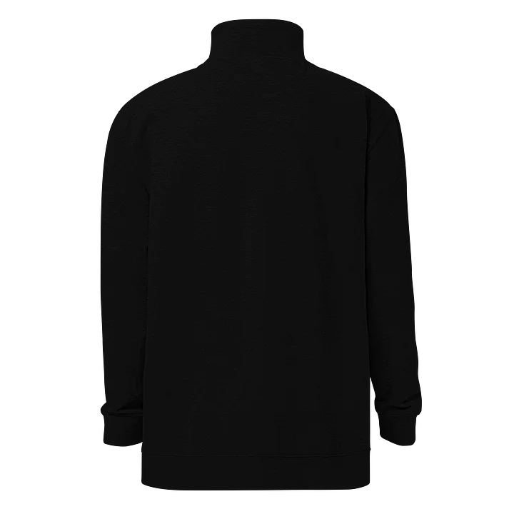 So-called product image (2)