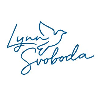 Lynn Svoboda