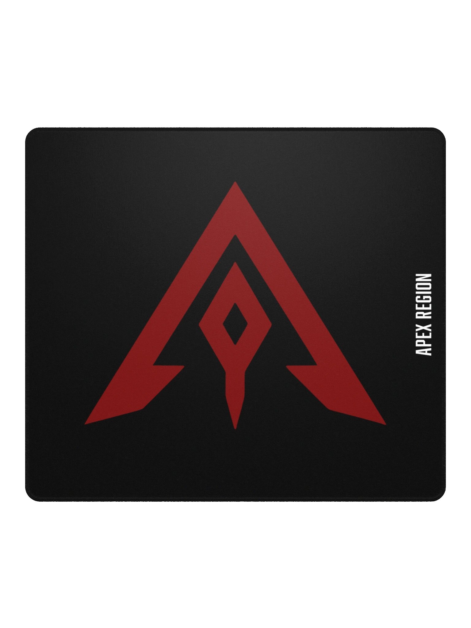 Apex Glass MousePad product image (4)