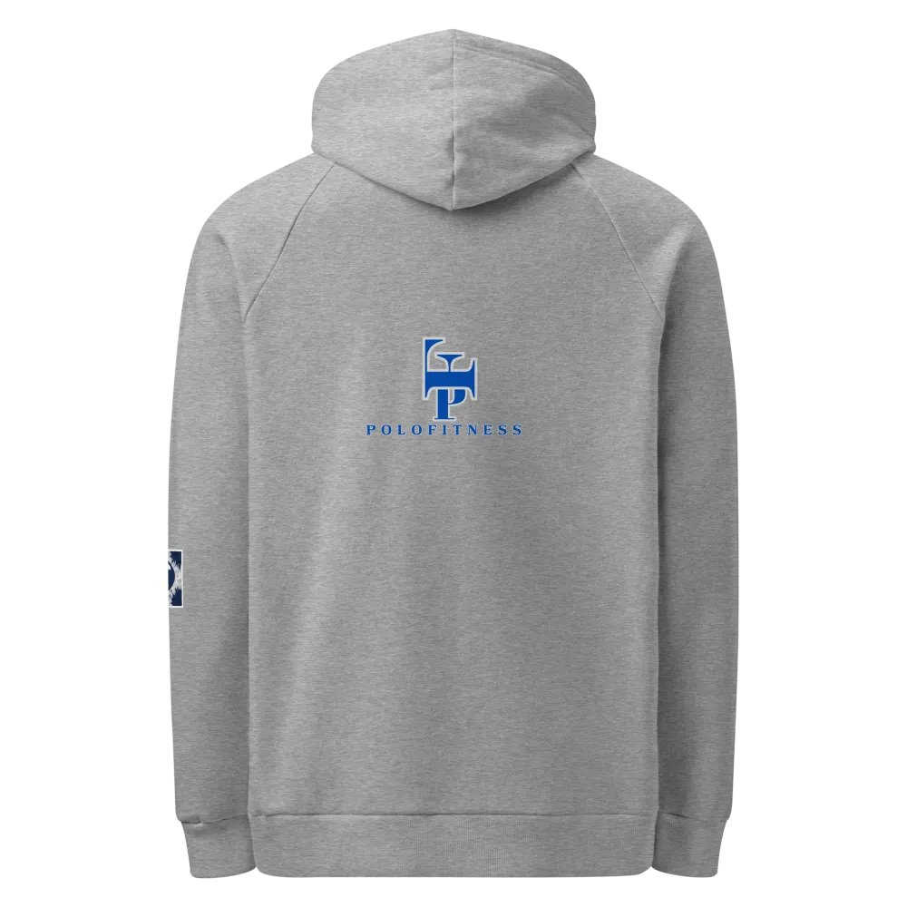 BYU product image (2)