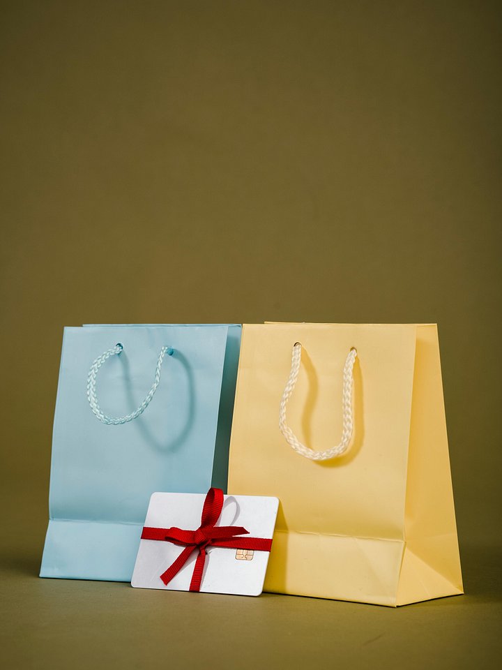 IAR $20 Gift Certificate product image (2)