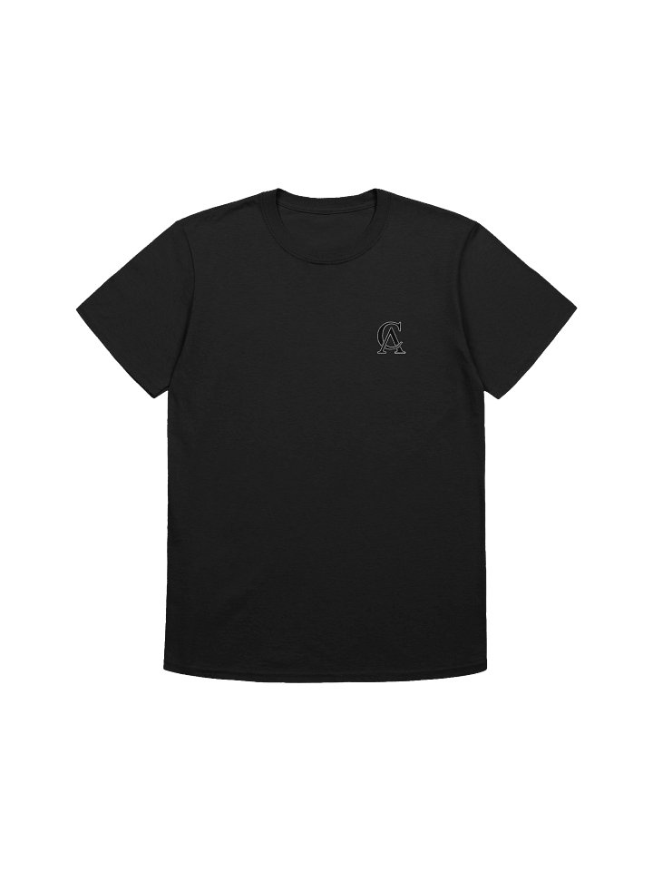 Bling Ducky Graphic Tee product image (1)